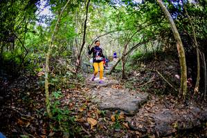 BIB: 
                            <button type="button" onclick="openModal(7048539)" class="btn btn-primary btn-sm float-right btn-popup" data-toggle="modal" data-target=".modal-high-quality">
                        <i class="fas fa-shopping-cart"></i> Add to Cart
                    </button>
                                            <button type="button" onclick="isThisMe(7048539, true)" class="btn btn-success btn-sm float-right btn-popup btn-isme hidden" data-toggle="tooltip" data-placement="bottom" title="นี่คือรูปของคุณใช่ไหม คลิกที่นี่เพื่อเอาเข้าอัลบั้ม">
                        <i class="fas fa-plus"></i> Add to album
                    </button>
                    <button type="button" onclick="isThisMe(7048539, false)" class="btn btn-warning btn-sm float-right btn-popup btn-isnotme hidden">
                        <i class="fas fa-ban"></i> Remove from album
                    </button>